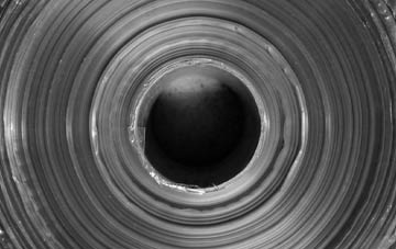 Watersheddings edpm waterproofing