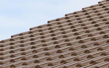plastic roofing Watersheddings, Greater Manchester