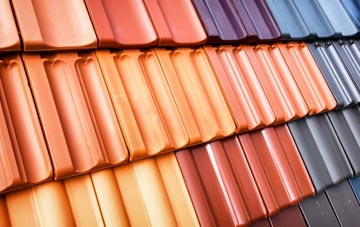 Watersheddings roof tile costs
